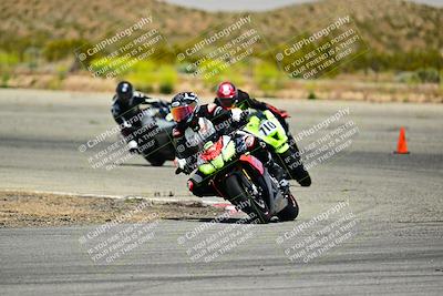 media/May-10-2024-2WTD (Fri) [[c88d7990af]]/Group B/Session 5-Turn 14/